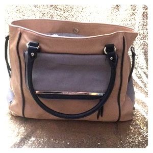 Steve Madden Purse